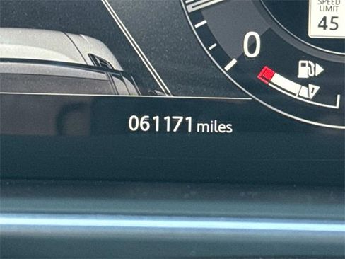 Used 2018 Land Rover Range Rover Sport Supercharged image 30