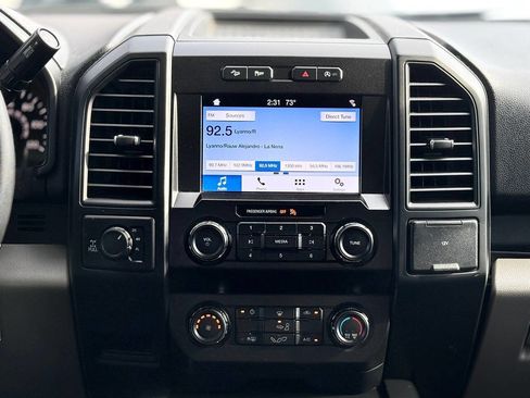 Used 2019 Ford F150 XL w/ Equipment Group 101A Mid image 22