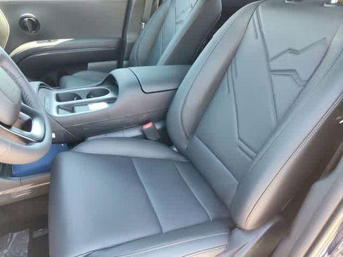 New 2026 Hyundai Palisade XRT Pro AWD/4WD image 13