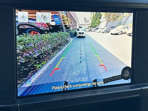 New 2026 Ford F250 XL w/ STX Appearance Package image 16