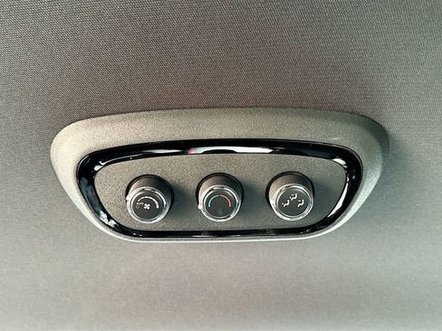 New 2026 Dodge Durango GT image 22