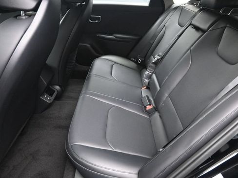 New 2026 Kia K4 EX FWD image 29