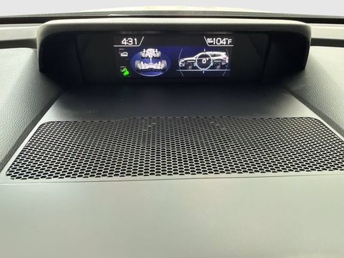 Used 2022 Subaru Ascent Limited w/ Technology Package AWD/4WD image 25