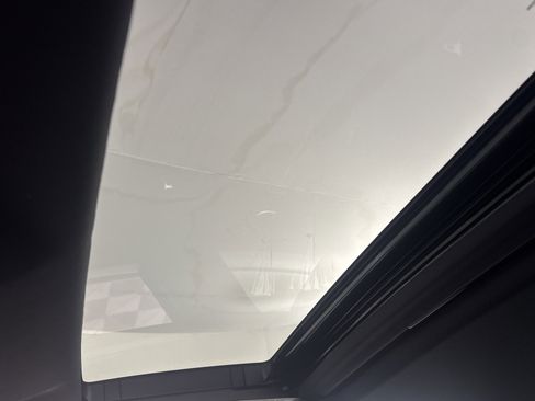 Certified 2023 Honda Accord Sport image 37