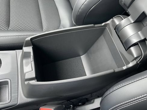 New 2026 Ford Escape SE image 53