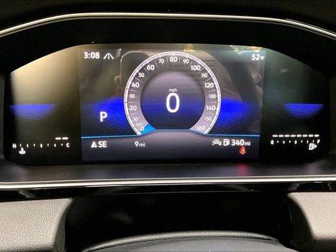 New 2026 Volkswagen Jetta Sport image 18