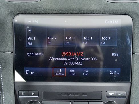 Used 2024 Porsche 718 Boxster Spyder RS w/ Weissach Package image 51