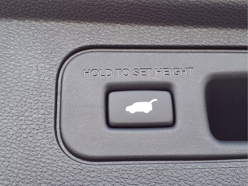 New 2026 Honda Odyssey EX-L image 7