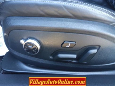Used 2018 Audi S5 Prestige w/ S Sport Package image 16