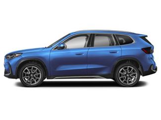 Used 2023 BMW X1 xDrive28i w/ Convenience Package video 3