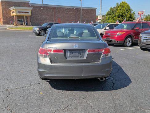 Used 2011 Honda Accord LX-P image 7