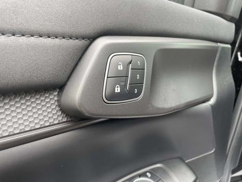 Certified 2025 Ford Ranger Raptor AWD/4WD image 20