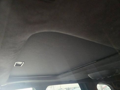 Used 2022 Dodge Durango Citadel AWD/4WD image 11