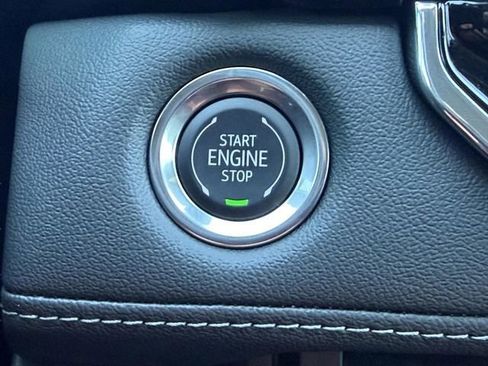 New 2025 Chevrolet Colorado LT image 42