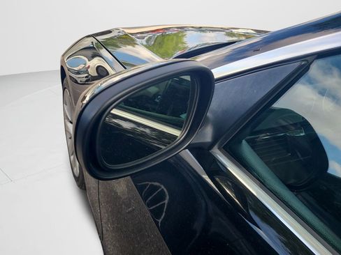 Used 2012 BMW 328i Convertible RWD image 9