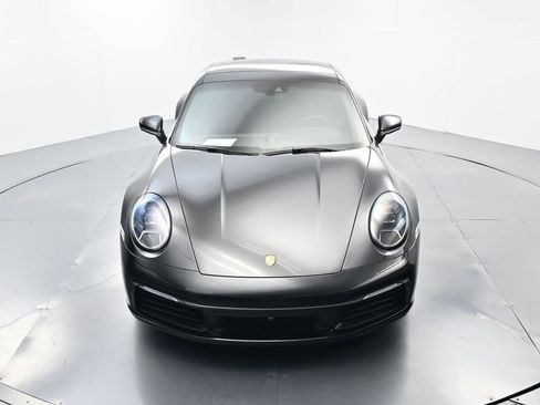 Used 2024 Porsche 911 Carrera S image 39