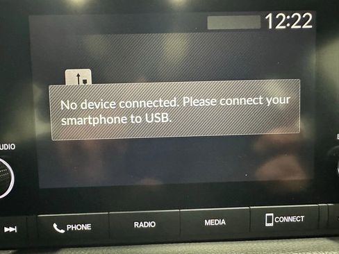 Used 2022 Honda Civic Sport image 31