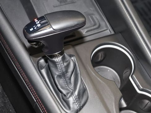 Used 2022 Dodge Durango R/T image 7