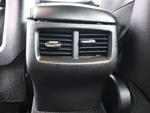 Used 2023 Dodge Challenger R/T Scat Pack w/ T/A Package image 32