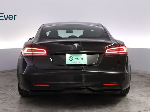 Used 2023 Tesla Model S AWD/4WD image 15