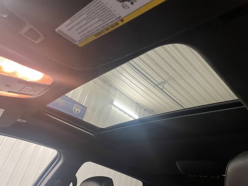 Used 2021 Dodge Durango Citadel image 20