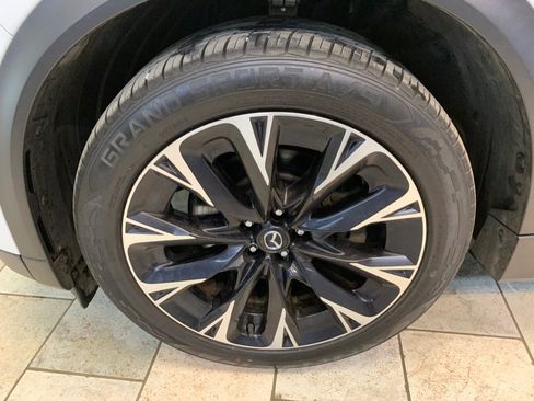 Used 2024 MAZDA CX-90 Plug-In Hybrid w/ Premium Pkg AWD/4WD image 13