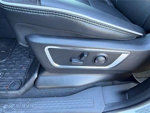 New 2026 RAM 1500 Laramie image 23