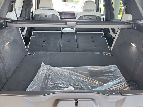 New 2026 BMW X5 sDrive40i w/ M Sport Package RWD image 33