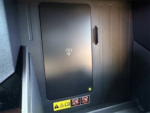 New 2026 Toyota Tundra 1794 Edition image 20