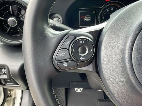 Used 2024 Toyota GR86 Premium RWD image 20