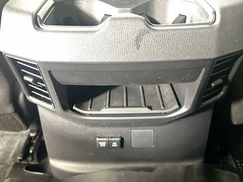 Used 2026 Toyota Tundra SR5 w/ SX Package RWD image 25