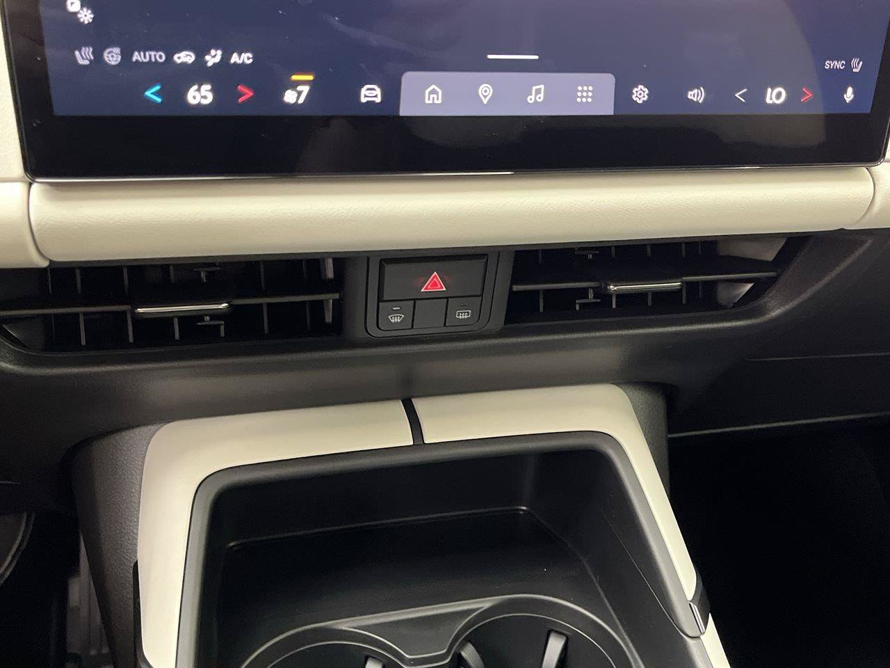 New 2026 MAZDA CX-5 Preferred AWD/4WD image 21