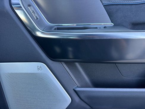 New 2026 Ford F350 Platinum w/ FX4 Off-Road Package image 18