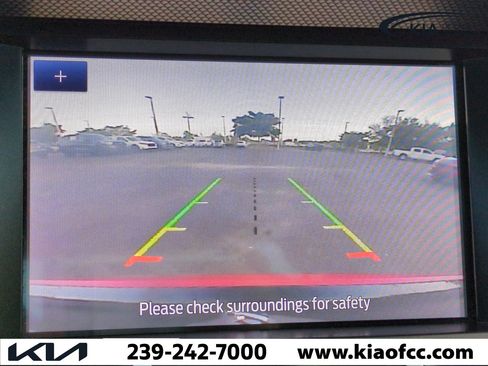 Used 2020 Ford Mustang Coupe w/ Equipment Group 101A image 18