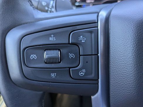 Used 2024 GMC Sierra 1500 Elevation w/ Preferred Package image 25