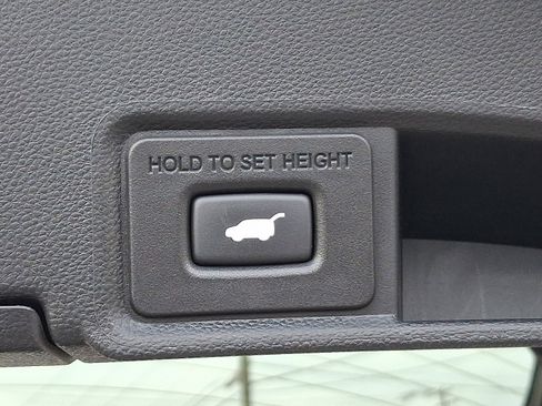 Certified 2020 Acura RDX AWD image 31