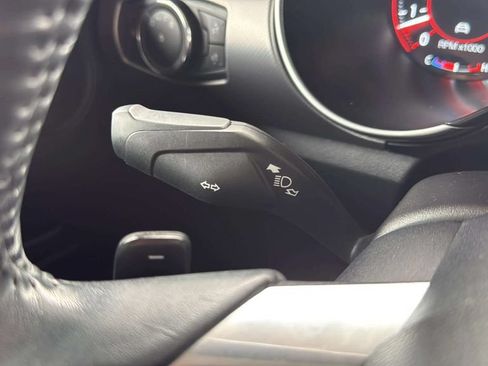 Used 2018 Ford Mustang GT Premium w/ Equipment Group 401A RWD image 23