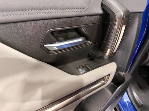 Used 2024 GMC Hummer EV 2X w/ LPO, Illumination Package image 21