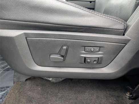 Used 2017 RAM 2500 Laramie w/ Convenience Group image 21