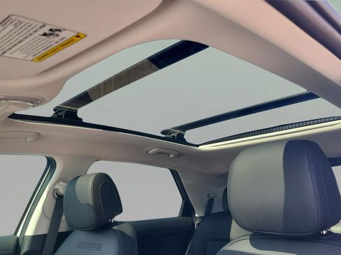 New 2026 Hyundai Ioniq 5 Limited image 27