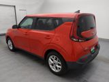 Used 2021 Kia Soul S image 3