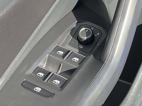 Used 2024 Volkswagen Jetta S image 18