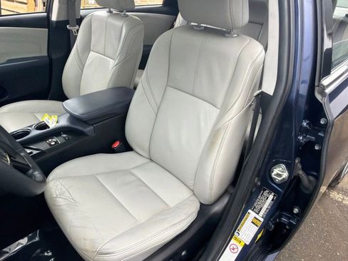 Used 2015 Toyota Avalon XLE Touring FWD image 18