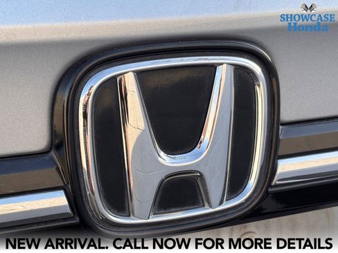 Used 2022 Honda Odyssey EX image 11