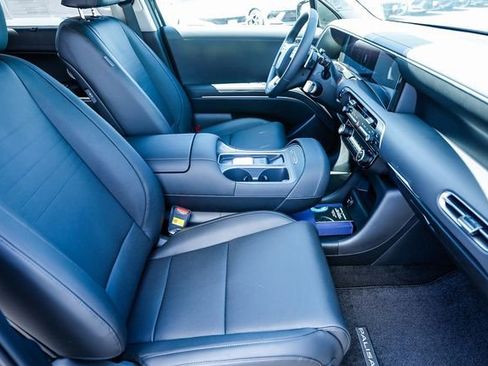 New 2026 Hyundai Palisade Limited AWD/4WD image 20