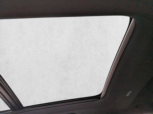 New 2026 Volvo XC90 B6 Plus image 18