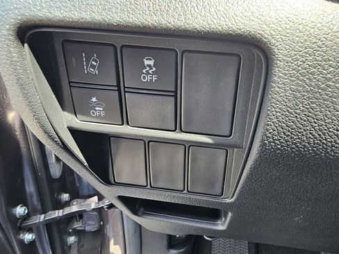 Used 2022 Honda CR-V EX image 24