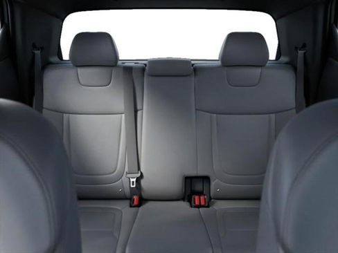 New 2026 Hyundai Santa Cruz SEL image 12