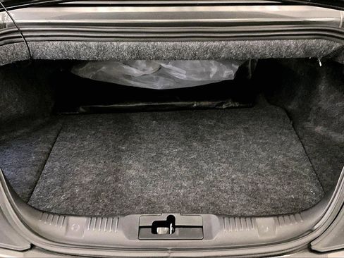 Used 2019 Ford Mustang EcoBoost image 33