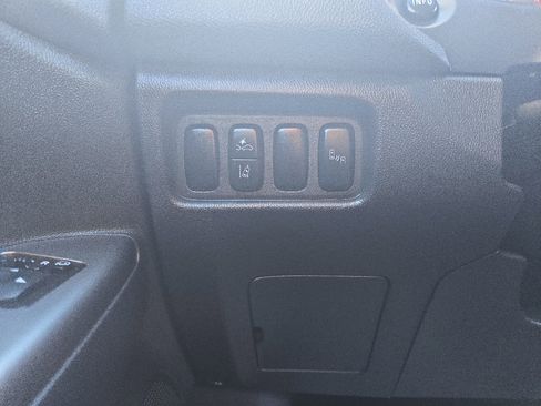 Used 2024 Mitsubishi Outlander Sport SE image 20